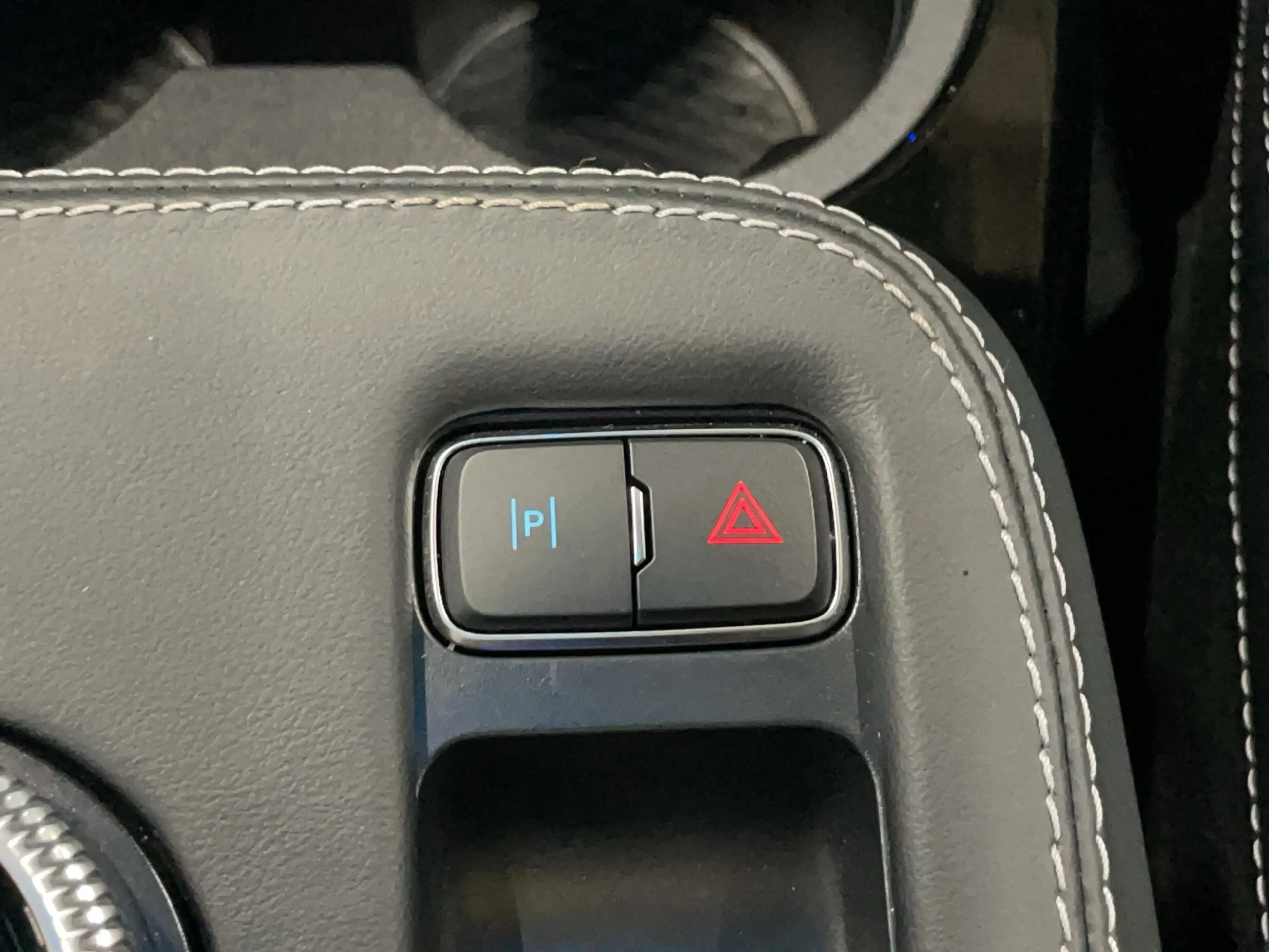 Ford Mustang Mach-E GT Extended AWD 91 kWh 360 Camera | Adaptieve crui — photo 13