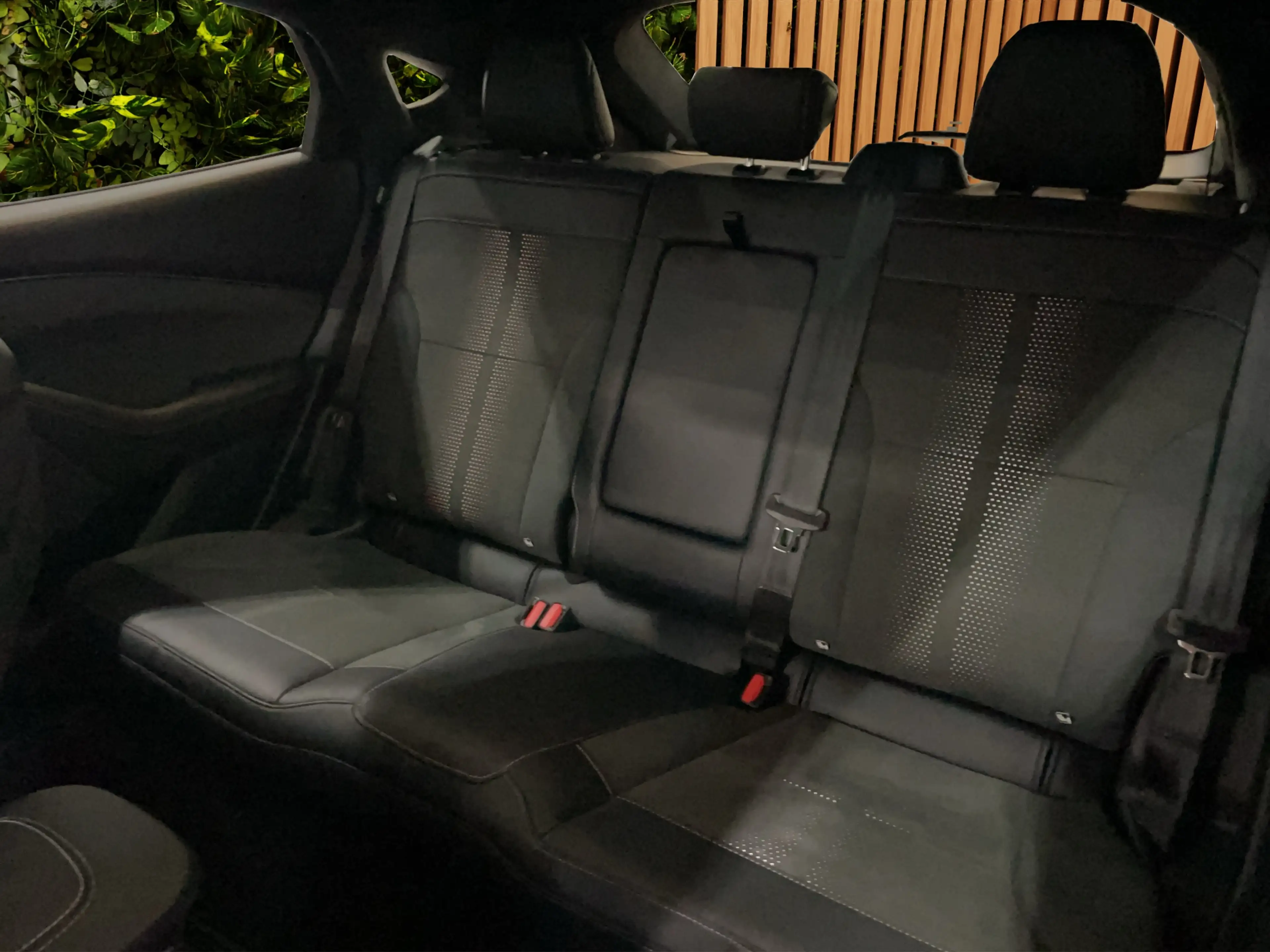 Ford Mustang Mach-E GT Extended AWD 91 kWh 360 Camera | Adaptieve crui — photo 27