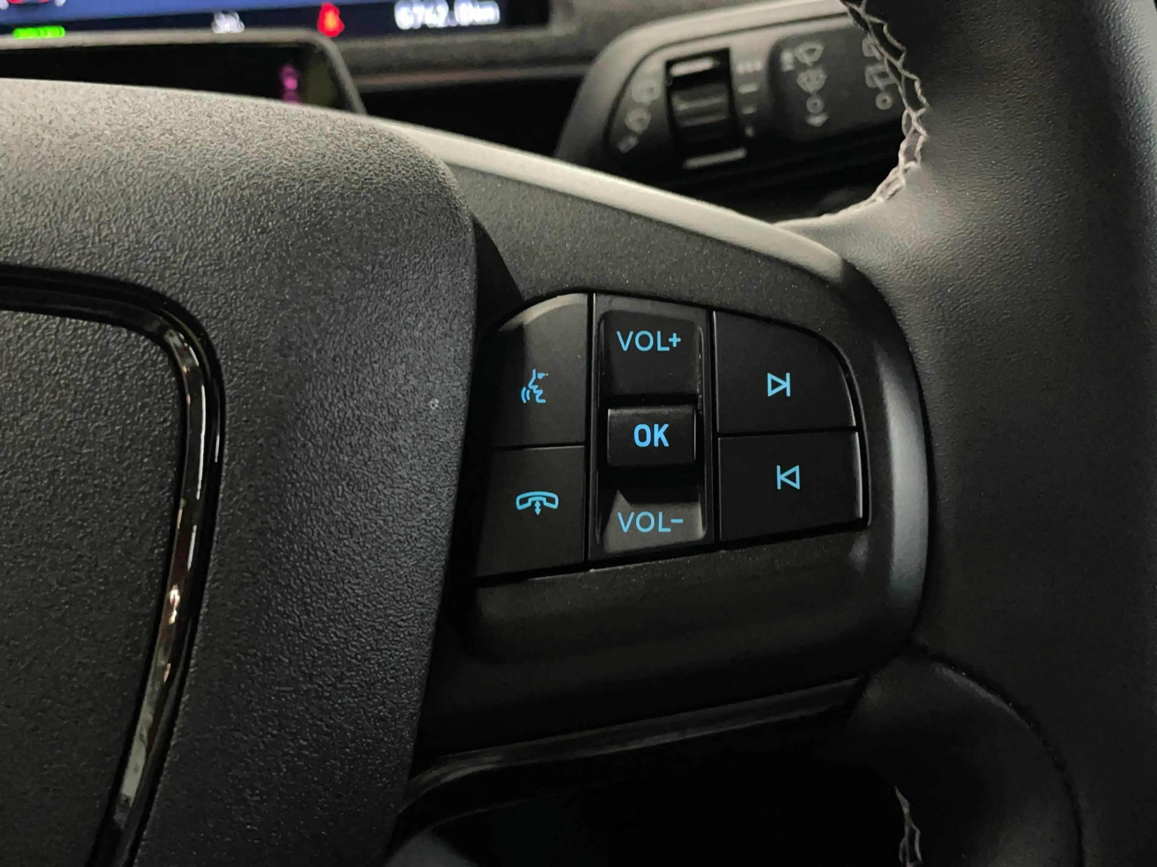 Ford Mustang Mach-E GT Extended AWD 91 kWh 360 Camera | Adaptieve crui — photo 16