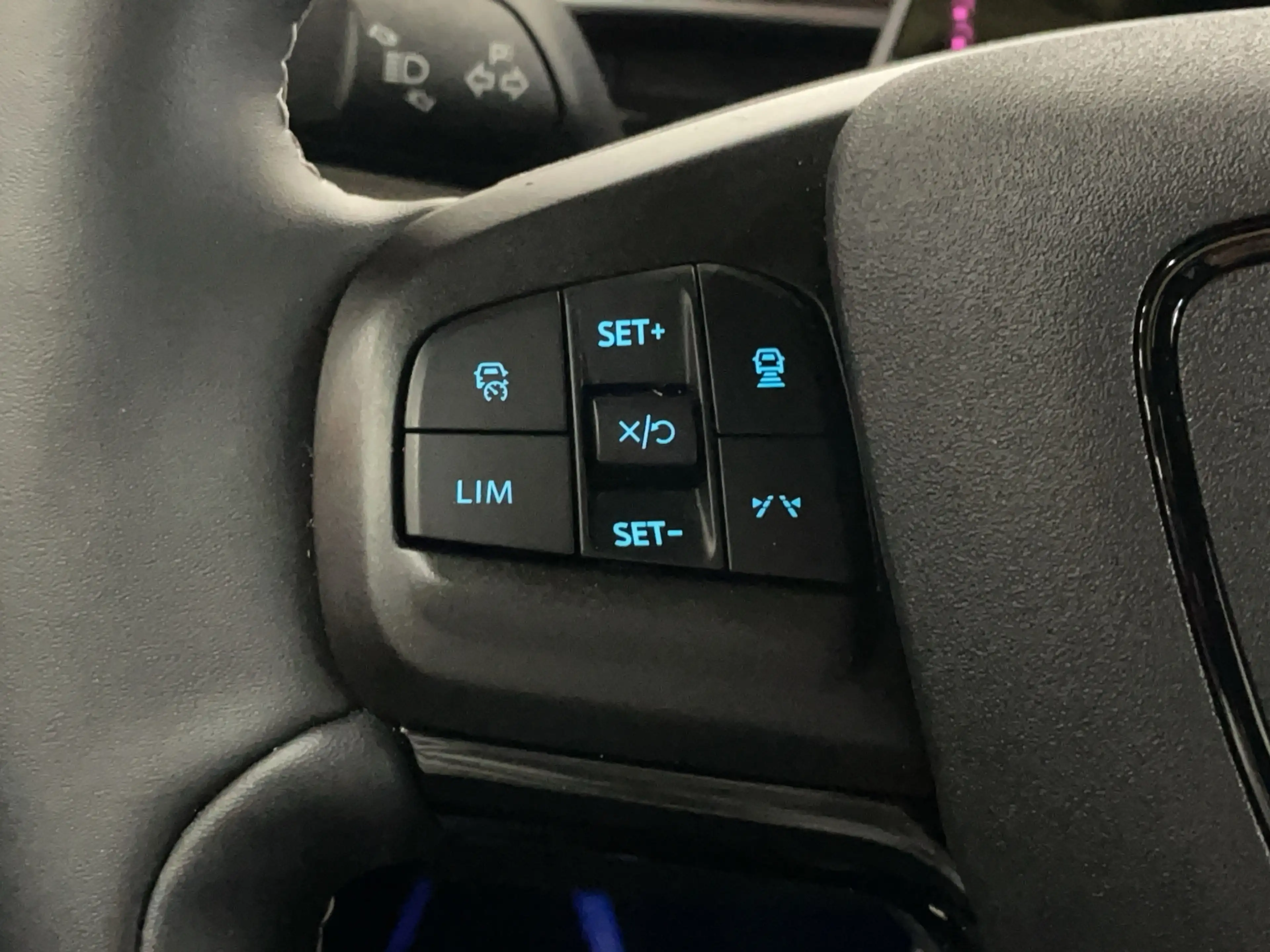Ford Mustang Mach-E GT Extended AWD 91 kWh 360 Camera | Adaptieve crui — photo 15
