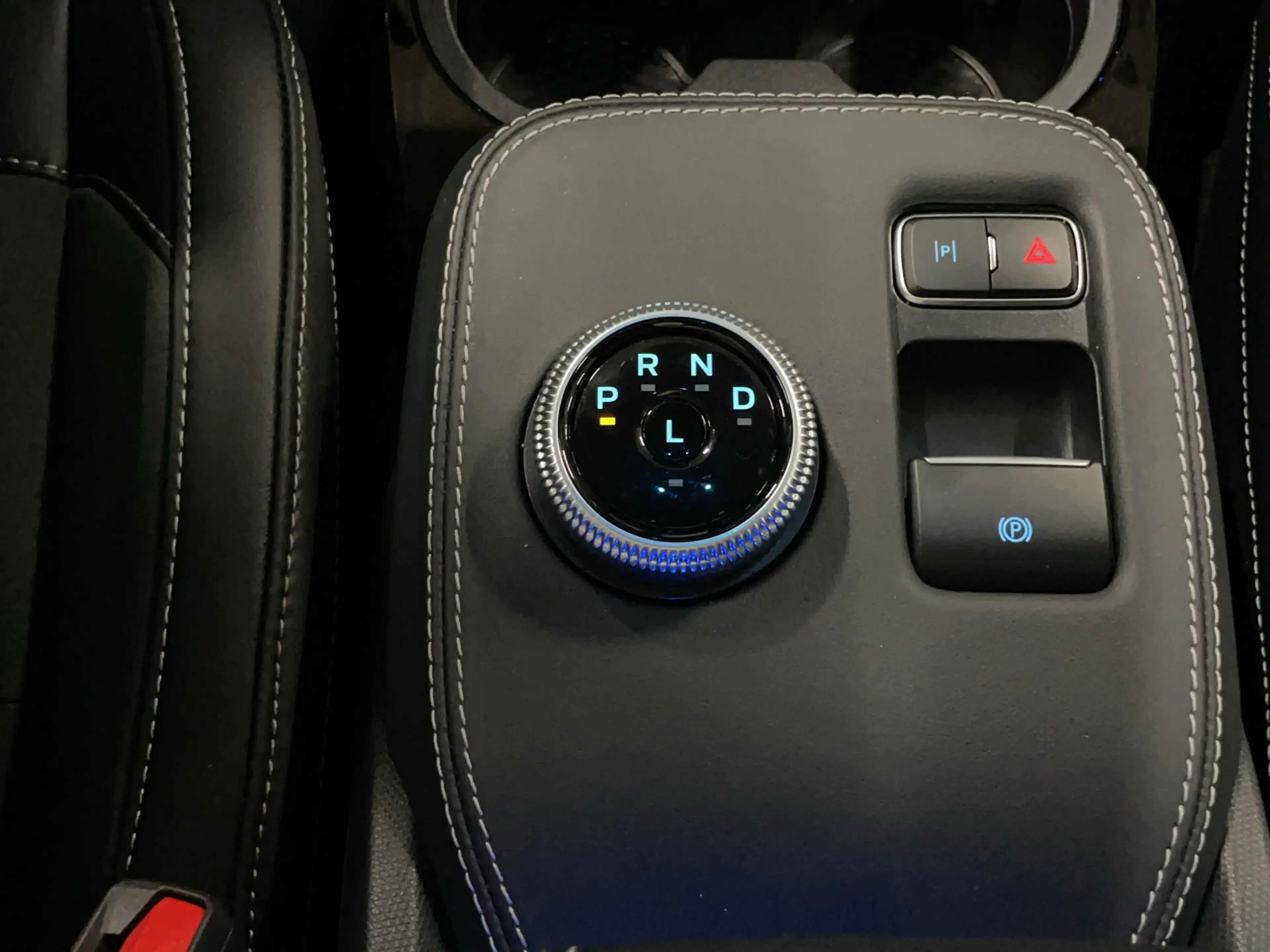 Ford Mustang Mach-E GT Extended AWD 91 kWh 360 Camera | Adaptieve crui — photo 18