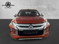 Mitsubishi L200 Spirit Doppelkabine 4WD LED KAMERA DAB TEMPO Naranja - thumbnail 9