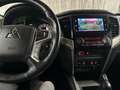 Mitsubishi L200 Spirit Doppelkabine 4WD LED KAMERA DAB TEMPO Naranja - thumbnail 15