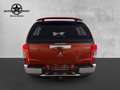 Mitsubishi L200 Spirit Doppelkabine 4WD LED KAMERA DAB TEMPO Naranja - thumbnail 8
