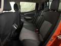 Mitsubishi L200 Spirit Doppelkabine 4WD LED KAMERA DAB TEMPO Naranja - thumbnail 12