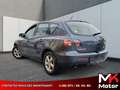 Mazda 3 1.6 DIESEL 90CV / 5 PORTES / AIRCO Grigio - thumbnail 2