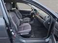 Mazda 3 1.6 DIESEL 90CV / 5 PORTES / AIRCO Grigio - thumbnail 13
