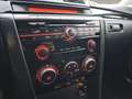 Mazda 3 1.6 DIESEL 90CV / 5 PORTES / AIRCO Gris - thumbnail 10
