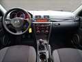 Mazda 3 1.6 DIESEL 90CV / 5 PORTES / AIRCO Grigio - thumbnail 9