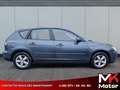 Mazda 3 1.6 DIESEL 90CV / 5 PORTES / AIRCO Gris - thumbnail 4