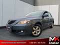 Mazda 3 1.6 DIESEL 90CV / 5 PORTES / AIRCO Grigio - thumbnail 1