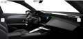 Peugeot 408 GT PureTech 130EAT8 AUTOMAIK Blanc - thumbnail 6
