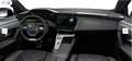 Peugeot 408 GT PureTech 130EAT8 AUTOMAIK White - thumbnail 5