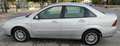 Ford Focus Berlina Manual de 5 Puertas Gris - thumbnail 3