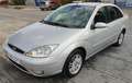 Ford Focus Berlina Manual de 5 Puertas Gris - thumbnail 1