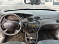 Ford Focus Berlina Manual de 5 Puertas Gris - thumbnail 15