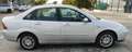 Ford Focus Berlina Manual de 5 Puertas Gris - thumbnail 4
