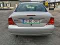 Ford Focus Berlina Manual de 5 Puertas Gris - thumbnail 5