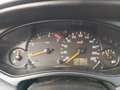 Ford Focus Berlina Manual de 5 Puertas Gris - thumbnail 9