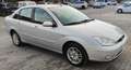 Ford Focus Berlina Manual de 5 Puertas Gris - thumbnail 2