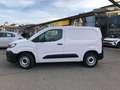 Opel Combo Cargo L1 1.2 Turbo 3-Sitzer Weiß - thumbnail 2