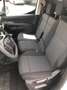 Opel Combo Cargo L1 1.2 Turbo 3-Sitzer Weiß - thumbnail 4