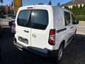 Opel Combo Cargo L1 1.2 Turbo 3-Sitzer Weiß - thumbnail 9