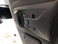 Opel Combo Cargo L1 1.2 Turbo 3-Sitzer Weiß - thumbnail 6