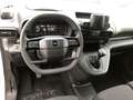 Opel Combo Cargo L1 1.2 Turbo 3-Sitzer Weiß - thumbnail 5
