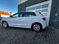 Skoda Fabia Active FSE;LED;KLIMA;FB Blanc - thumbnail 3
