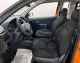 Fiat Strada 1.3 JTD Multijet Lang Pick-Up HU neu Orange - thumbnail 9