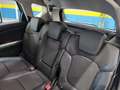 Renault Scenic 1.5dCi Limited EDC 81kW Gris - thumbnail 15