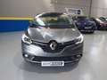 Renault Scenic 1.5dCi Limited EDC 81kW siva - thumbnail 3
