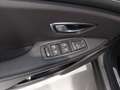 Renault Scenic 1.5dCi Limited EDC 81kW Gris - thumbnail 29