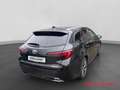 Toyota Corolla TS Hybrid Team D 1.8 LED  CarPlay Noir - thumbnail 4