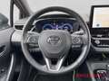 Toyota Corolla TS Hybrid Team D 1.8 LED  CarPlay Noir - thumbnail 8