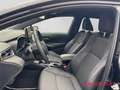 Toyota Corolla TS Hybrid Team D 1.8 LED  CarPlay Noir - thumbnail 7