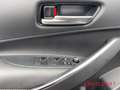 Toyota Corolla TS Hybrid Team D 1.8 LED  CarPlay Noir - thumbnail 10