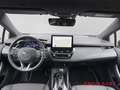 Toyota Corolla TS Hybrid Team D 1.8 LED  CarPlay Noir - thumbnail 9