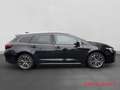 Toyota Corolla TS Hybrid Team D 1.8 LED  CarPlay Noir - thumbnail 5