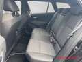 Toyota Corolla TS Hybrid Team D 1.8 LED  CarPlay Noir - thumbnail 12