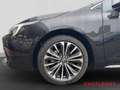 Toyota Corolla TS Hybrid Team D 1.8 LED  CarPlay Noir - thumbnail 15