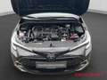 Toyota Corolla TS Hybrid Team D 1.8 LED  CarPlay Noir - thumbnail 14