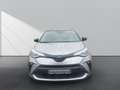 Toyota C-HR 2.0 Hybrid Lounge*Navi*LED*SHZ*DAB* Silber - thumbnail 2