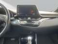 Toyota C-HR 2.0 Hybrid Lounge*Navi*LED*SHZ*DAB* Silber - thumbnail 13