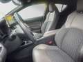 Toyota C-HR 2.0 Hybrid Lounge*Navi*LED*SHZ*DAB* Silber - thumbnail 8