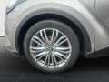 Toyota C-HR 2.0 Hybrid Lounge*Navi*LED*SHZ*DAB* Silber - thumbnail 11