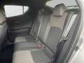Toyota C-HR 2.0 Hybrid Lounge*Navi*LED*SHZ*DAB* Silber - thumbnail 9
