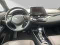 Toyota C-HR 2.0 Hybrid Lounge*Navi*LED*SHZ*DAB* Silber - thumbnail 10
