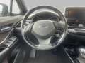 Toyota C-HR 2.0 Hybrid Lounge*Navi*LED*SHZ*DAB* Silber - thumbnail 14